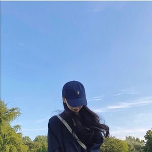 Meet your Posher, Suyue